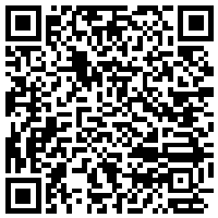 QR Code for bitcoin:bitcoin:bitcoin:bitcoin:bitcoin:bitcoin:bitcoin:dash:XsnmTrX952stvAVPjDvHA75VVcazvbkPF6