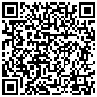 QR Code for bitcoin:bitcoin:bitcoin:bitcoin:bitcoin:bitcoin:bitcoin:dash:XsnoFAMquDXAPP4LXjGCmcXUkEUeD3aJGf