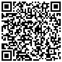 QR Code for bitcoin:bitcoin:bitcoin:bitcoin:bitcoin:bitcoin:bitcoin:dash:XsnpckvnNj9TvMBprWk2CmnmtkfsFw8qBh