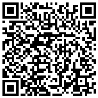 QR Code for bitcoin:bitcoin:bitcoin:bitcoin:bitcoin:bitcoin:bitcoin:dash:XsnrBe1aWweYTixeRu2txPfsTZxmCzY48d