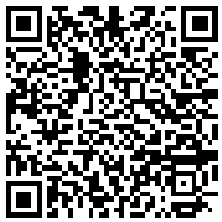 QR Code for bitcoin:bitcoin:bitcoin:bitcoin:bitcoin:bitcoin:bitcoin:dash:XsnrM1SYabtDmiCmP1y49WNvxgbQrnAzYf