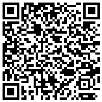 QR Code for bitcoin:bitcoin:bitcoin:bitcoin:bitcoin:bitcoin:bitcoin:dash:XsnrTS1LHzBehQran5jDp3pkjTLstdKZsD