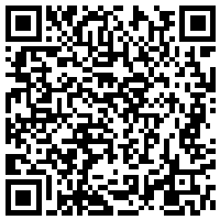 QR Code for bitcoin:bitcoin:bitcoin:bitcoin:bitcoin:bitcoin:bitcoin:dash:XsnrmDu338EdnZBxhuJFug1Gtz6pLPxcAz