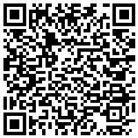 QR Code for bitcoin:bitcoin:bitcoin:bitcoin:bitcoin:bitcoin:bitcoin:dash:XsnrtDFRi9gr3gLi7WvJuLegR4fuMYS97c
