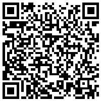 QR Code for bitcoin:bitcoin:bitcoin:bitcoin:bitcoin:bitcoin:bitcoin:dash:XsnsTvXpy2tpPvDFbRkNsrJWsNBnxD7GoS
