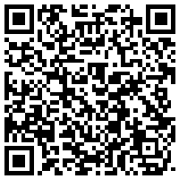 QR Code for bitcoin:bitcoin:bitcoin:bitcoin:bitcoin:bitcoin:bitcoin:dash:Xsnt53EXNivtwRQ2LjAJSJXMJn5p9M6W99