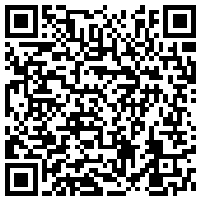QR Code for bitcoin:bitcoin:bitcoin:bitcoin:bitcoin:bitcoin:bitcoin:dash:Xsntq5tXYe7ypc22wqnSYgiEmxs7x2RKLZ