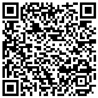 QR Code for bitcoin:bitcoin:bitcoin:bitcoin:bitcoin:bitcoin:bitcoin:dash:XsnujoknWEHMj5v32xGsZkJ8xssC7HoBtb