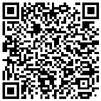 QR Code for bitcoin:bitcoin:bitcoin:bitcoin:bitcoin:bitcoin:bitcoin:dash:XsnvE4551VrCvKUb6k6CTiLNc8HdDsirFa