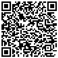 QR Code for bitcoin:bitcoin:bitcoin:bitcoin:bitcoin:bitcoin:bitcoin:dash:Xsnva5gZH5fQB7pswR6DVQ3sgA5HC8CiHT