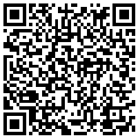 QR Code for bitcoin:bitcoin:bitcoin:bitcoin:bitcoin:bitcoin:bitcoin:dash:XsnvjPRQgnheayaMTj7mEvm1ysSdLS7YH9