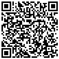 QR Code for bitcoin:bitcoin:bitcoin:bitcoin:bitcoin:bitcoin:bitcoin:dash:XsnxUsMHaEPLRHSpAkRJbawuhHnyiyfFzJ