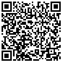 QR Code for bitcoin:bitcoin:bitcoin:bitcoin:bitcoin:bitcoin:bitcoin:dash:XsnyKphE95euzrNSqDUo7VMYV6WaS1rhD5