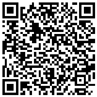 QR Code for bitcoin:bitcoin:bitcoin:bitcoin:bitcoin:bitcoin:bitcoin:dash:XsnykWwtpp61uSbzitZnHTabSE7dcYpnaB