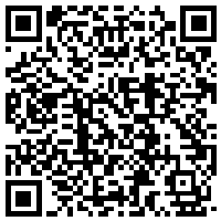 QR Code for bitcoin:bitcoin:bitcoin:bitcoin:bitcoin:bitcoin:bitcoin:dash:Xsnynsrei2fnm9T8DiMjqM3hTQbRNETct4