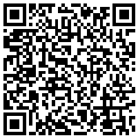 QR Code for bitcoin:bitcoin:bitcoin:bitcoin:bitcoin:bitcoin:bitcoin:dash:Xso1buxVz3pGeRy5ffuRkXJ3hUkxe3iTC7