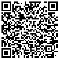 QR Code for bitcoin:bitcoin:bitcoin:bitcoin:bitcoin:bitcoin:bitcoin:dash:Xso2gjPRgd883RHZQcY3VUXg5PiUE6eEia