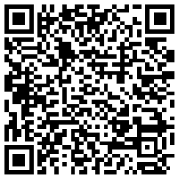QR Code for bitcoin:bitcoin:bitcoin:bitcoin:bitcoin:bitcoin:bitcoin:dash:Xso3KS4dU1jTkiNbD2gZSNyvEmToUSmwsH