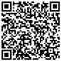 QR Code for bitcoin:bitcoin:bitcoin:bitcoin:bitcoin:bitcoin:bitcoin:dash:Xso3Try8mbKmFGoFo3jq335eLYZB1qDMxd