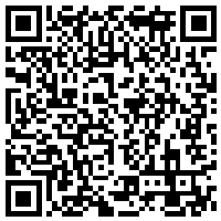 QR Code for bitcoin:bitcoin:bitcoin:bitcoin:bitcoin:bitcoin:bitcoin:dash:Xso4MYnut2rf6isN7fNogb22n5ncVZNTAA