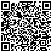 QR Code for bitcoin:bitcoin:bitcoin:bitcoin:bitcoin:bitcoin:bitcoin:dash:Xso51PECPNv9iv3ba8tWr8YfWrveUtgA8z
