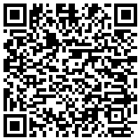 QR Code for bitcoin:bitcoin:bitcoin:bitcoin:bitcoin:bitcoin:bitcoin:dash:Xso5XUGZb8TMHiJ7AGLtiW5bfvifA5f3mZ
