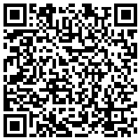 QR Code for bitcoin:bitcoin:bitcoin:bitcoin:bitcoin:bitcoin:bitcoin:dash:Xso5dMer2dg1JRWW5A7r3TN5KBNiMnLqa3