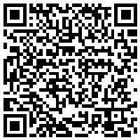 QR Code for bitcoin:bitcoin:bitcoin:bitcoin:bitcoin:bitcoin:bitcoin:dash:Xso7LiPV6vBL9wGpXxvMXeSPcWq3pEJX1L