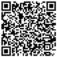 QR Code for bitcoin:bitcoin:bitcoin:bitcoin:bitcoin:bitcoin:bitcoin:dash:Xso7qE12zADftSoTo5z68Pm1fWm1YfkATR