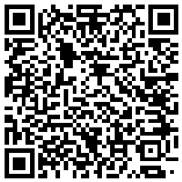 QR Code for bitcoin:bitcoin:bitcoin:bitcoin:bitcoin:bitcoin:bitcoin:dash:Xso7taq5mcCUTKr6dRTbgpUtwSDjFupo6T
