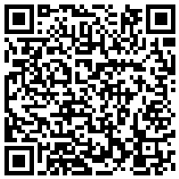 QR Code for bitcoin:bitcoin:bitcoin:bitcoin:bitcoin:bitcoin:bitcoin:dash:Xso92BtmAXdBHf3UoVcWTP32QH3rofQPWN