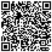QR Code for bitcoin:bitcoin:bitcoin:bitcoin:bitcoin:bitcoin:bitcoin:dash:Xso9YsD1AEFpyEkr6FbN7s9CSqghVgKtQN
