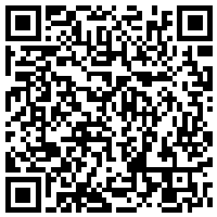 QR Code for bitcoin:bitcoin:bitcoin:bitcoin:bitcoin:bitcoin:bitcoin:dash:Xso9dfwpVKC2TdTpm2p2QKjfUwmGnvSzsM