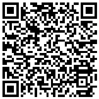 QR Code for bitcoin:bitcoin:bitcoin:bitcoin:bitcoin:bitcoin:bitcoin:dash:Xso9jGpiCceb5b5scQtMiorcNgx2PS4KYF