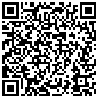 QR Code for bitcoin:bitcoin:bitcoin:bitcoin:bitcoin:bitcoin:bitcoin:dash:XsoALEdf3tkj3Vbtf8qc3THXXsfwC7iG29