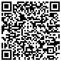 QR Code for bitcoin:bitcoin:bitcoin:bitcoin:bitcoin:bitcoin:bitcoin:dash:XsoB2E6pFF2izNPCDE9tLHbyt1D99JuGPp