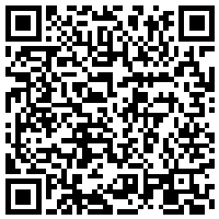 QR Code for bitcoin:bitcoin:bitcoin:bitcoin:bitcoin:bitcoin:bitcoin:dash:XsoB5jdv19qf9eGDSfovfAYd8METyJuXRy