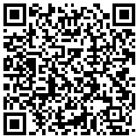 QR Code for bitcoin:bitcoin:bitcoin:bitcoin:bitcoin:bitcoin:bitcoin:dash:XsoDJP5L2AXtEXRHX5ojUX1nsPgfUFaAkZ