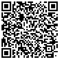 QR Code for bitcoin:bitcoin:bitcoin:bitcoin:bitcoin:bitcoin:bitcoin:dash:XsoDjVbCPxsXYiABxVTKpUPiDVj4wdb8CJ