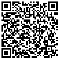QR Code for bitcoin:bitcoin:bitcoin:bitcoin:bitcoin:bitcoin:bitcoin:dash:XsoEWrnDNFkWZnR7zjNJXcaad9gXyiTtCL
