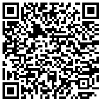 QR Code for bitcoin:bitcoin:bitcoin:bitcoin:bitcoin:bitcoin:bitcoin:dash:XsoEcyftyJ4tGX8PKmXfa3Jc73bTHMv9jx