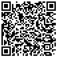 QR Code for bitcoin:bitcoin:bitcoin:bitcoin:bitcoin:bitcoin:bitcoin:dash:XsoEdEiS89oFbXsctjLUgHUisSezpDbPw4