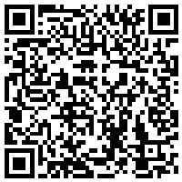 QR Code for bitcoin:bitcoin:bitcoin:bitcoin:bitcoin:bitcoin:bitcoin:dash:XsoEx9cHBtR57rJZbc82dTd2thbDno54jb