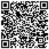 QR Code for bitcoin:bitcoin:bitcoin:bitcoin:bitcoin:bitcoin:bitcoin:dash:XsoF6PWSbLD2kK7j969GMMqzdKr9dQsxRd