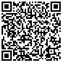 QR Code for bitcoin:bitcoin:bitcoin:bitcoin:bitcoin:bitcoin:bitcoin:dash:XsoFpGGs6mCSwEAoTY9kc5GRec7VTedKWE