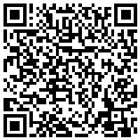 QR Code for bitcoin:bitcoin:bitcoin:bitcoin:bitcoin:bitcoin:bitcoin:dash:XsoHQPUuoVVQdeUtYWyi8JSWwHuojYKYxb