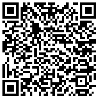 QR Code for bitcoin:bitcoin:bitcoin:bitcoin:bitcoin:bitcoin:bitcoin:dash:XsoHhMgxkEnVobi6AfcsNimZcsbTmsof1x