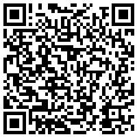 QR Code for bitcoin:bitcoin:bitcoin:bitcoin:bitcoin:bitcoin:bitcoin:dash:XsoHi6XKFokhJRuEyV9jFA8HjCViRGenBD