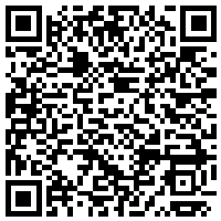 QR Code for bitcoin:bitcoin:bitcoin:bitcoin:bitcoin:bitcoin:bitcoin:dash:XsoKdGb7o1A5JS8iFHGiqcch4mit4T6WkB