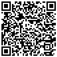 QR Code for bitcoin:bitcoin:bitcoin:bitcoin:bitcoin:bitcoin:bitcoin:dash:XsoL8JWEMeZmiuhCqFJDymrR1ddGYoYmDy